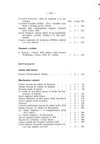 giornale/TO00196100/1935/unico/00000376