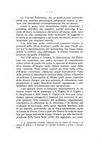 giornale/TO00196100/1936/unico/00000010