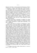 giornale/TO00196100/1936/unico/00000025