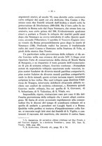 giornale/TO00196100/1936/unico/00000028