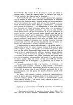 giornale/TO00196100/1936/unico/00000048