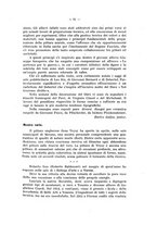 giornale/TO00196100/1936/unico/00000081