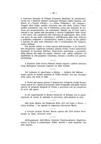 giornale/TO00196100/1936/unico/00000082