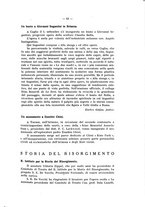 giornale/TO00196100/1936/unico/00000083