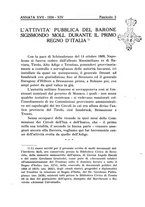 giornale/TO00196100/1936/unico/00000089