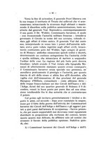 giornale/TO00196100/1936/unico/00000090