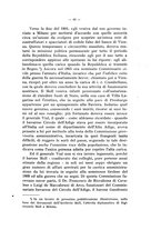 giornale/TO00196100/1936/unico/00000093