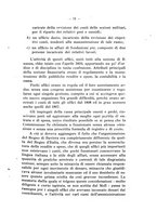 giornale/TO00196100/1936/unico/00000097