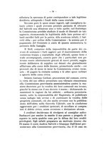 giornale/TO00196100/1936/unico/00000100