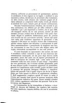 giornale/TO00196100/1936/unico/00000101