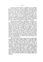 giornale/TO00196100/1936/unico/00000102