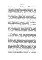 giornale/TO00196100/1936/unico/00000104