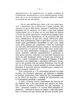 giornale/TO00196100/1936/unico/00000108