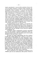 giornale/TO00196100/1936/unico/00000109