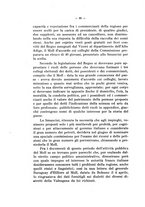 giornale/TO00196100/1936/unico/00000110