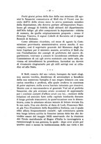 giornale/TO00196100/1936/unico/00000111