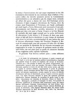 giornale/TO00196100/1936/unico/00000114