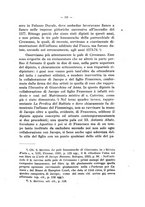 giornale/TO00196100/1936/unico/00000125