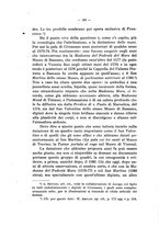 giornale/TO00196100/1936/unico/00000126