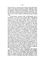 giornale/TO00196100/1936/unico/00000128