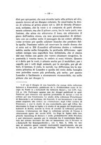 giornale/TO00196100/1936/unico/00000133