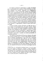 giornale/TO00196100/1936/unico/00000134