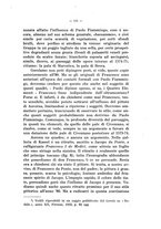 giornale/TO00196100/1936/unico/00000135