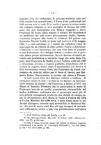 giornale/TO00196100/1936/unico/00000136