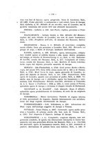 giornale/TO00196100/1936/unico/00000154