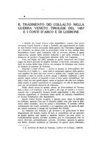 giornale/TO00196100/1936/unico/00000156