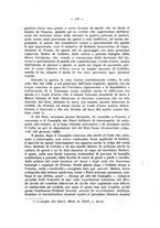 giornale/TO00196100/1936/unico/00000157