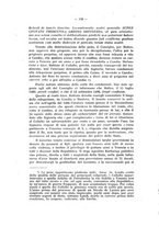 giornale/TO00196100/1936/unico/00000158