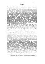 giornale/TO00196100/1936/unico/00000159