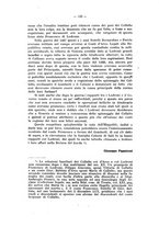 giornale/TO00196100/1936/unico/00000160