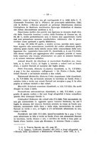 giornale/TO00196100/1936/unico/00000167