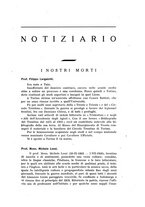 giornale/TO00196100/1936/unico/00000169