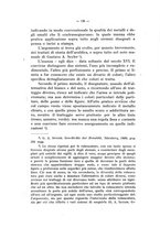 giornale/TO00196100/1936/unico/00000176