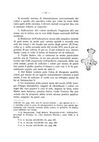 giornale/TO00196100/1936/unico/00000177