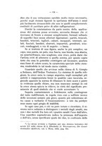 giornale/TO00196100/1936/unico/00000180