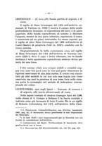 giornale/TO00196100/1936/unico/00000195