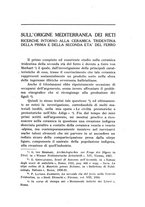 giornale/TO00196100/1936/unico/00000199