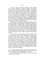 giornale/TO00196100/1936/unico/00000200