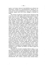 giornale/TO00196100/1936/unico/00000206