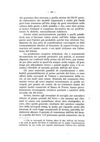 giornale/TO00196100/1936/unico/00000208