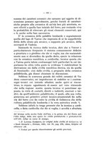 giornale/TO00196100/1936/unico/00000209