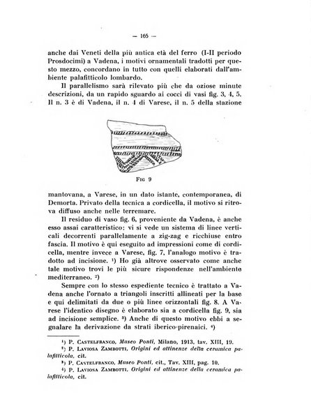 Studi trentini di scienze naturali rivista della Società per gli studi trentini