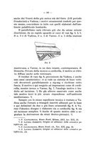 giornale/TO00196100/1936/unico/00000211