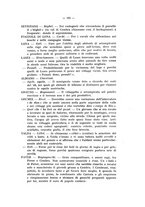 giornale/TO00196100/1936/unico/00000241