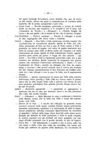 giornale/TO00196100/1936/unico/00000243