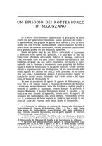 giornale/TO00196100/1936/unico/00000245